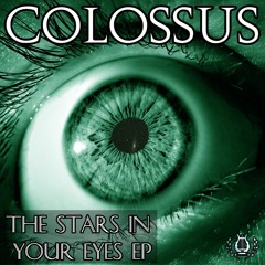 Colossus - Dogma