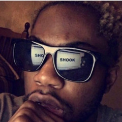 No Hook - NCP J3 Prod. by Chris MC