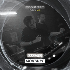 DBKA142 - Mortalyf