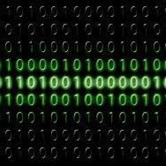 From 0x000000000 To 0x111111111