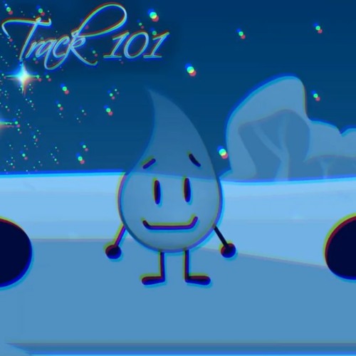 TPOT Unknown Track 101