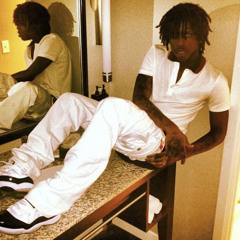 truey jeans w/ secre prod kayfiji