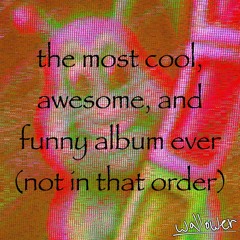 Inside a movie Blazethemoviefan: Diddy’s new disciple