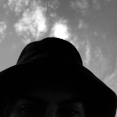 Noir - Lil Falung,fnoan
