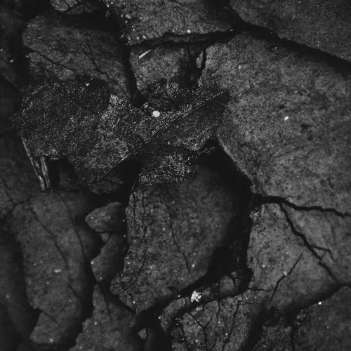 Kevin Kranz - Drop ( OriginalMix )
