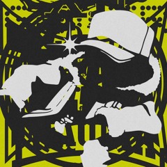 Peak Sinner - Red Light