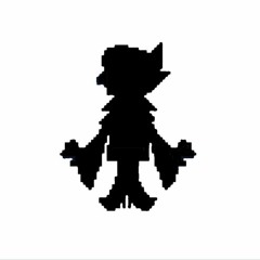 Eska Remix [R.V. Pines Deltarune Chapter 3 Fan Project]