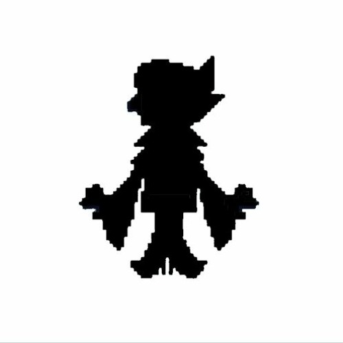Eska Remix [R.V. Pines Deltarune Chapter 3 Fan Project]