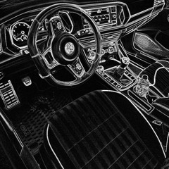 GLI35