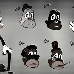 Still Nigga (story of oj)