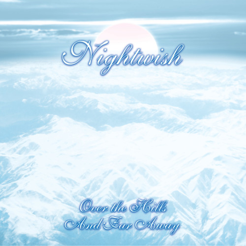 Stream 10th Man Down by Nightwish Listen online for free on SoundCloud