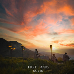 Highlands - Dj Novin