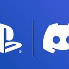 so I can listen to it with the discord fredboat bot PlayStation 5 recommended