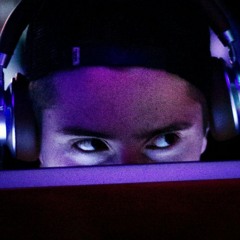 DJ Larin - Party Mix 2020