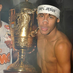 SOU DEBOCHADO MESMO ELA GOSTA DE PEGADA BRUTA  DJ ZK3  BRAZILIAN FUNK (SpeedUp)