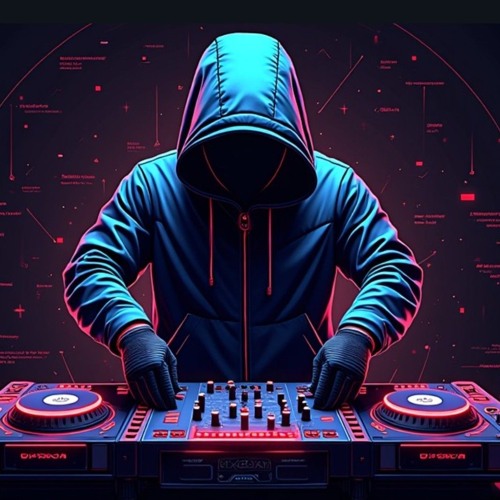 Magnetic Field 🌀🌀🌀⚡️⚡️⚡️