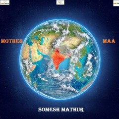 5. HALLELUJAH - Somesh Mathur (4.11)