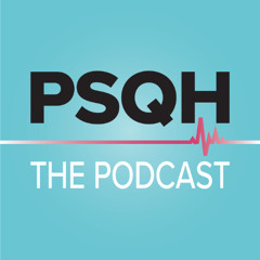 Episode 131: Transforming Patient Safety with Technology
