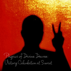 A2 = The First Scene Camera B A Story to Teach the Bird to Fly High