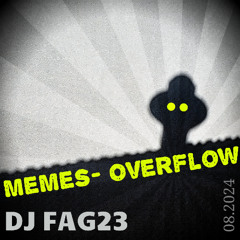 Memes Overflow