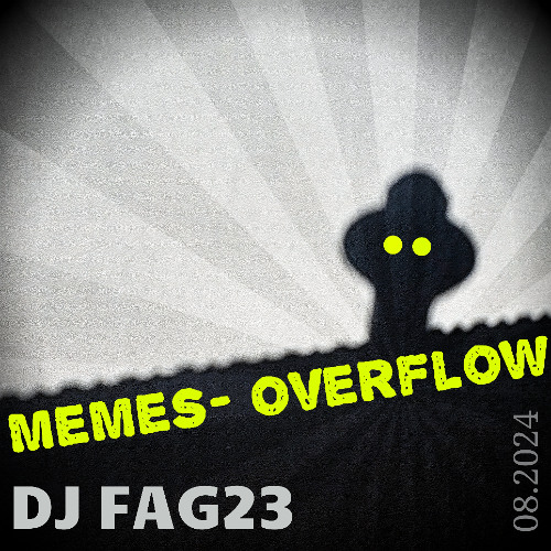 Memes Overflow