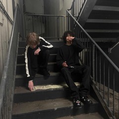 Echelon (anthonnymix)