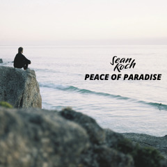 Peace of Paradise