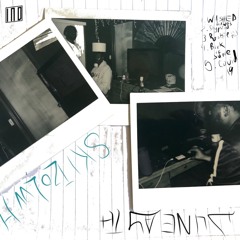 COVID - 19