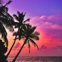 Deepness - Summer in space melodic progressive mix #2021