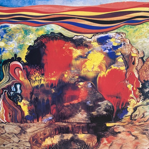 Doing Time 16.10.2022