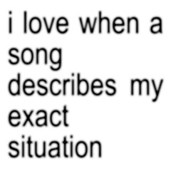 Picking & pushing @senseixjay