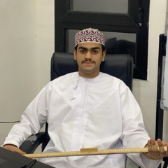 علي بن محمد - يدوم العز.m4a