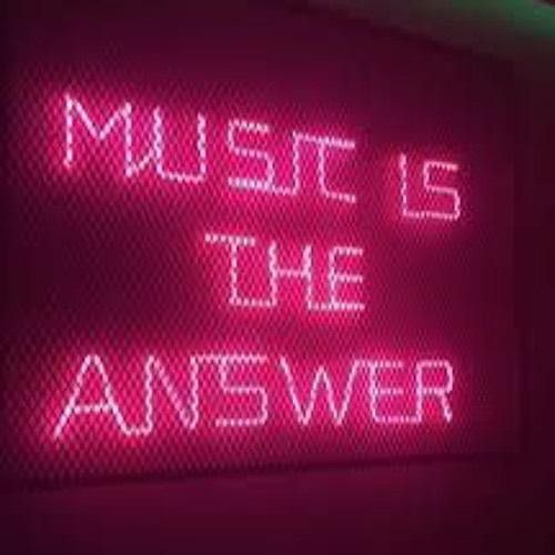 House Of Beats-Alannah Darcy x Mark Tynan