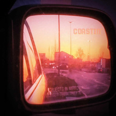 COASTIN'
