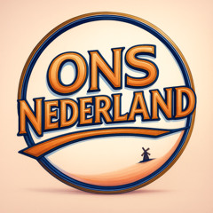 Ons Nederland