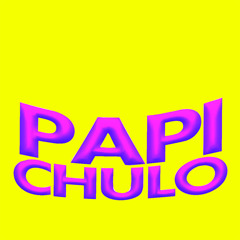 Papi Chulo (Latin Club)