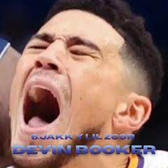 6.jakk x Lil Zcor- dvin bookr
