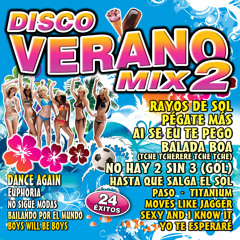 Various Artists – Dance Hits 2000 – 2010 – Essential Club Anthems – 40 Massive Hits - The Very Best Of EDM, Ibiza, House, R&B & Latin 2