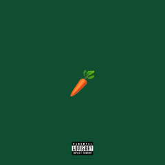 Veggie Talk (Prod. KC Supreme x Pilgrim x Wave6o)