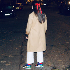 juxtapose (feat. Toby Thorpe)