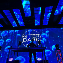 Brazilian and Latin Tech for the Tropics | Cenzo Chunes 三番