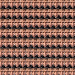 Peacekeeper - CRACK IN THE BITCH