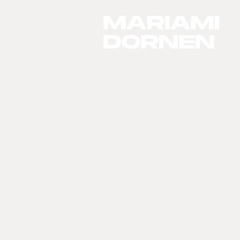 Mariami & Dornen | NYE 2023