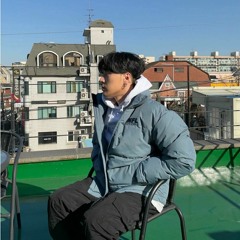 Antisocial pH-1 (Prod.Mokyo)