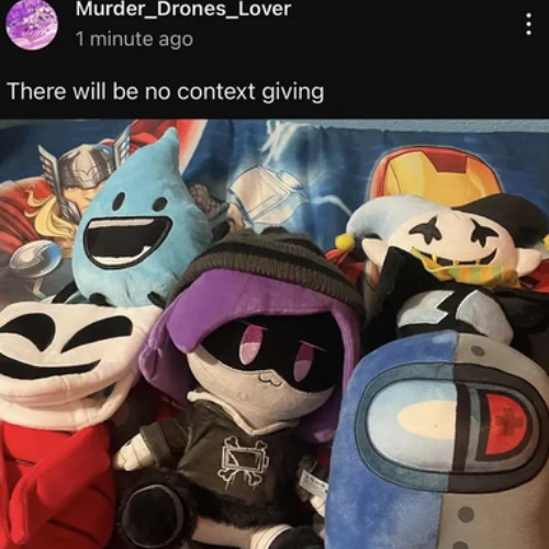 Track 5: The Meat Zone