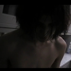 love feat. survival (prod me)