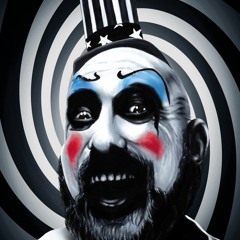 No Psycho Freestyle (from "Da Sickne$$ Radio") - Chink Money & G