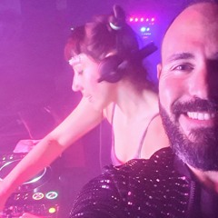 TwoMatch Project - Shahar Grinhauz & Limi