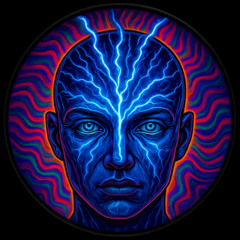 Nachtschatten#17 - Hard Trance - 155bpm