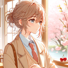 추억기록 (Official Released)